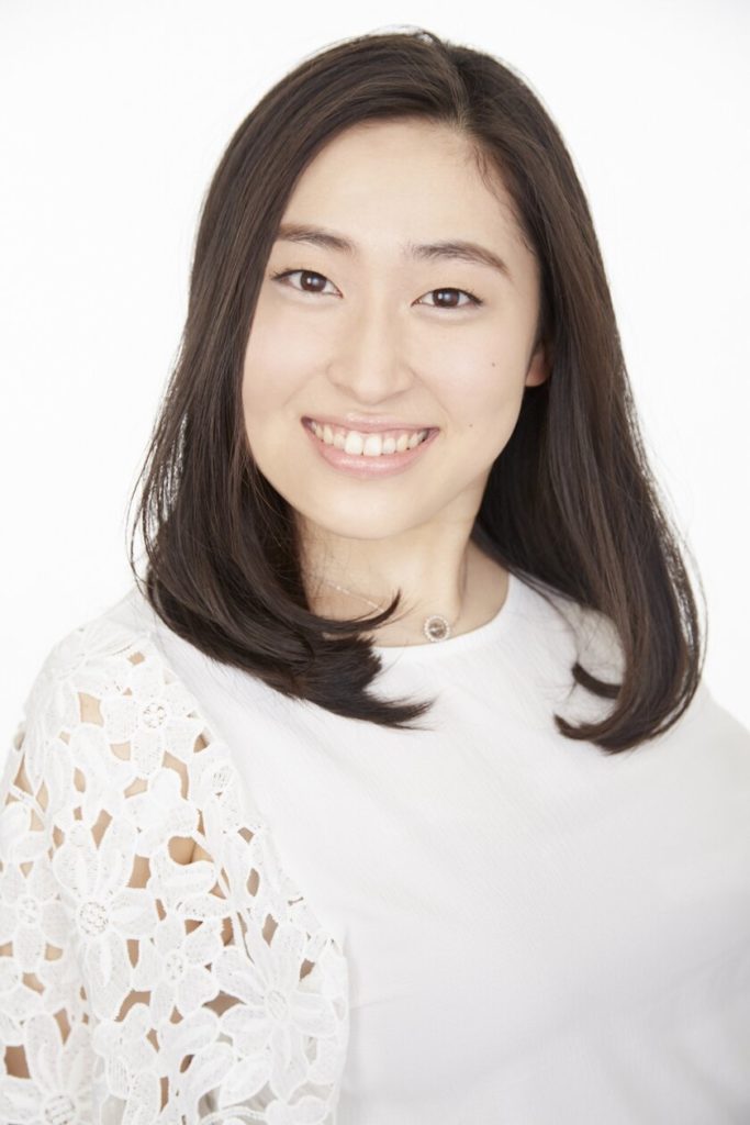 土佐兄弟 ゆうき と丸山礼は付き合っている カップルチャンネルの真相について ひでまめ