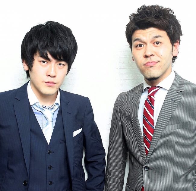 土佐兄弟 ゆうき と丸山礼は付き合っている カップルチャンネルの真相について ひでまめ