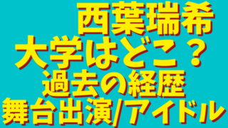 ジョブチューン オリジン弁当ランキングトップ10 合格と不合格も合わせて発表 ひでまめ