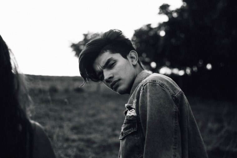 緒形りょうのwiki風プロフィール 高校や出身地はどこ 年齢 身長について 行列のできる法律事務所 ひでまめ